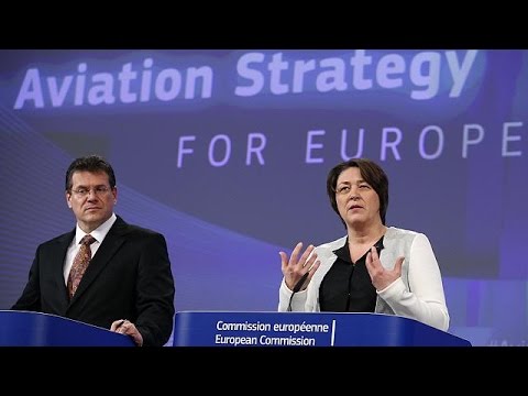 eu eyes fairer competition