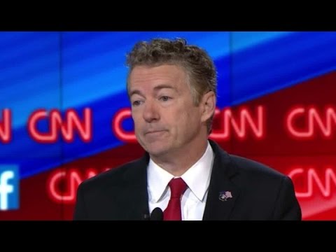 rand paul questions donald trumps candidacy