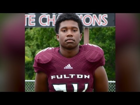 teen killed shielding girls