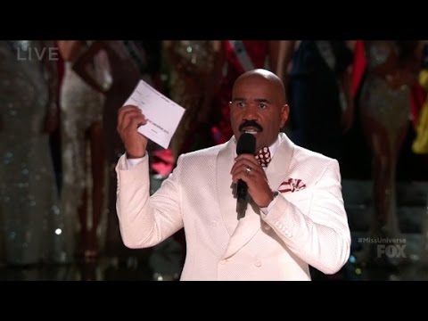 will steve harvey return