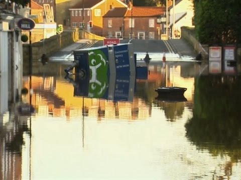 uk floods incredibly serious